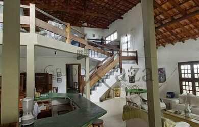 Imagem 1: Caraguatatuba - Casa de Condomínio - Park Imperial