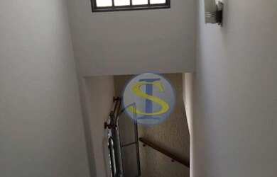 Imagem 10: OPORTUNIDADE PARA PERMUTA EM I T U BAIRRO SANTA TEREZA - permuta por terreno,...