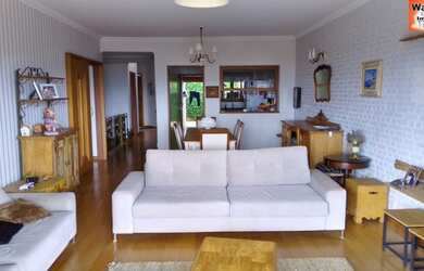 Imagem 7: CASA RESIDENCIAL em BRAGANÇA PAULISTA - SP, JARDIM SEVILHA