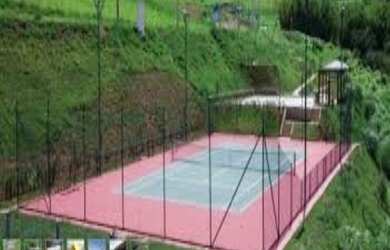 Imagem 5: TERRENO RESIDENCIAL em BRAGANÇA PAULISTA - SP, CONDOMÍNIO VILLA REAL DE BRAGANÇA