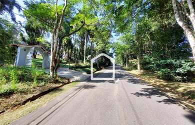 Imagem 15: Terreno à venda, 1015 m² por R$ 330.000,00 - Centro (Cotia) - Cotia/SP