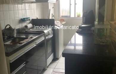 Imagem 2: SÃO JOSÉ DO RIO PRETO - RESIDENCIAL - JARDIM SEYON