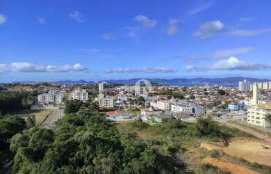 Imagem 3: Apartamento à venda, 60 m² por R$ 285.140,00 - Areias - São José/SC