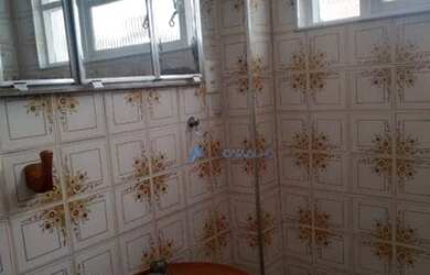 Imagem 15: Apartamento com 3 dormitórios à venda, 102 m² por R$ 410.000,00 - Ponta da Praia - Santos