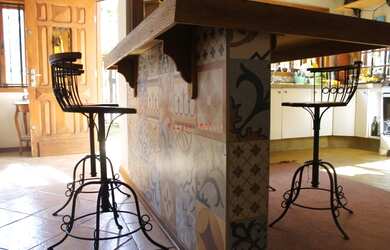 Imagem 11: CASA RESIDENCIAL em BRAGANÇA PAULISTA - SP, JARDIM PRIMAVERA