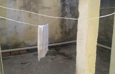 Imagem 15: Casa à venda por R$ 380.000 - Campo Grande - Rio de Janeiro/RJ