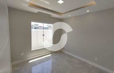 Imagem 10: Casa a venda no condomínio Solaris Residencial Clube - 3 suítes por R$ 895.000,00