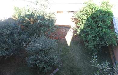 Imagem 16: CASA RESIDENCIAL em BRAGANÇA PAULISTA - SP, JARDIM PRIMAVERA