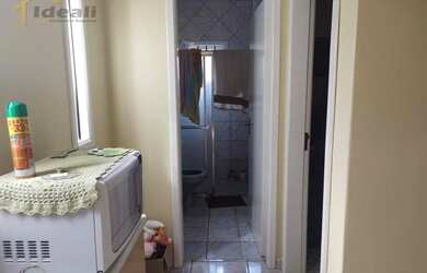 Imagem 9: Casa à venda Capão da Cruz - Sapucaia do Sul/RS