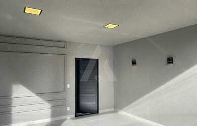 Imagem 6: SãO JOSé DO RIO PRETO - Casa de Condomínio - Fazenda Retiro Zona Rural