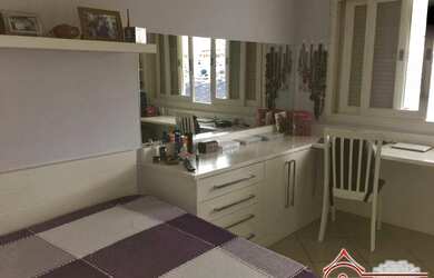 Imagem 16: LINDA CASA ALTO PADRÃO NO JD COLEGINHO JACAREÍ SP