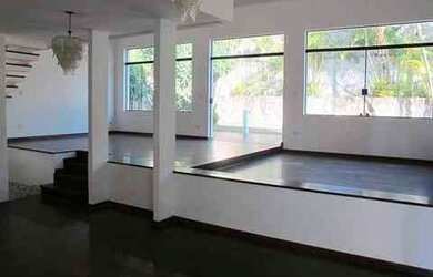 Imagem 3: CASA EM CONDOMÍNIO FECHADO!