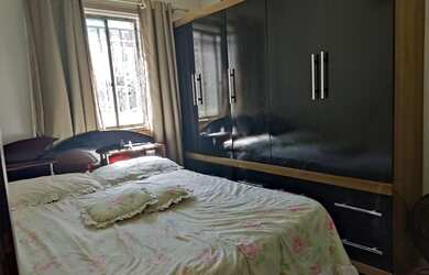 Imagem 8: Apartamento no Chacaras Tubalina em UBERLÂNDIA - MG