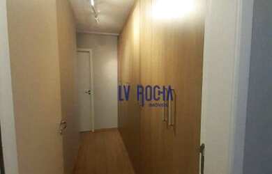 Imagem 6: Apartamento para venda no Condomínio Viva Vista Golf