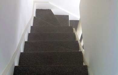 Imagem 8: Rio de Janeiro - Casa de Condomínio - Pedra de Guaratiba