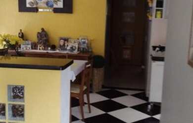 Imagem 7: JAGUARIÚNA - Casa Padrão - JARDIM EUROPA