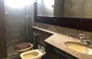 Imagem 8: Apartamento à venda, 4 quartos, 2 suítes, 4 vagas, Lourdes - Belo Horizonte/MG