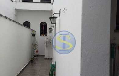 Imagem 9: OPORTUNIDADE PARA PERMUTA EM I T U BAIRRO SANTA TEREZA - permuta por terreno,...