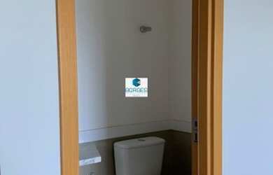 Imagem 3: SALASALVADOR. 44m² de Áreae2 Vagas na garagem