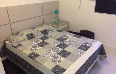 Imagem 12: APARTAMENTO RESIDENCIAL em SALVADOR - BA, COSTA AZUL
