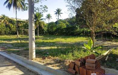 Imagem 14: Terreno à venda, 167 m² por R$ 84.000 - Campo Grande - Rio de Janeiro/RJ