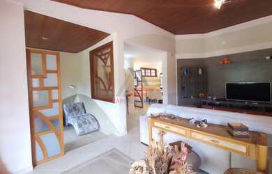 Imagem 4: VILLAGE SANTA HELENA, BELÍSSIMA RESIDÊNCIA EM CONDOMÍNIO ALTO PADRÃO