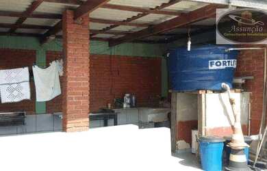 Imagem 8: Casa com 2 dormitórios, 150 m² - venda por R$ 450.000,00 ou aluguel...