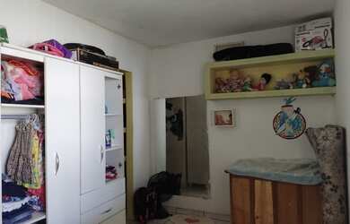 Imagem 10: Casa no Taiaman em UBERLÂNDIA - MG