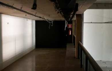 Imagem 2: Comercial/Industrial de 2200 metros quadrados no bairro Carmo