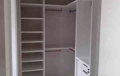 Imagem 14: CASA NOVA ALTO PADRÃO. Piscina, Churrasqueira, Área de serviçoeLareira