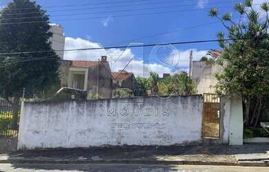 Imagem 7: Terreno à venda, 600 m² por R$ 450.000,00 - Vila Oliveira - Mogi das...