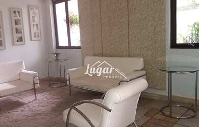 Imagem 3: Apartamento com 3 dormitórios, 81 m² - venda por R$ 390.000,00 ou aluguel...