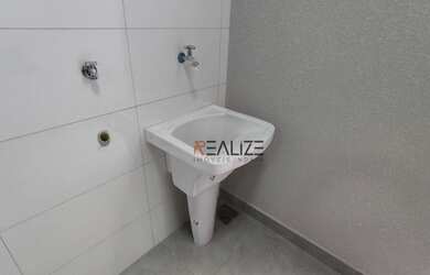 Imagem 16: Casa à venda, 90 m² por R$ 477.000,00 - Jardim Residencial Veneza -...