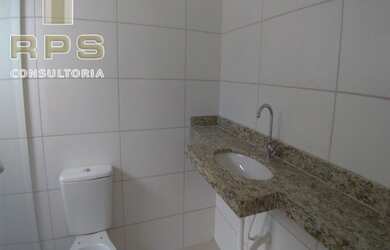 Imagem 12: Casa em Condomínio para Venda na Vila Petrópolis em Atibaia