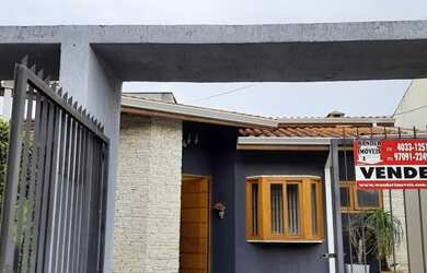 Imagem 3: CASA RESIDENCIAL em BRAGANÇA PAULISTA - SP, JARDIM SEVILHA