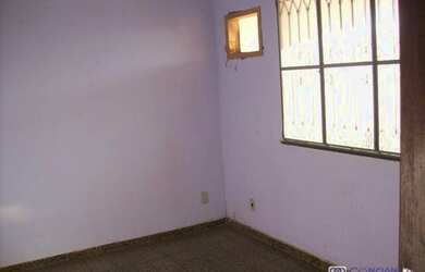 Imagem: A casa possui 3 Dormitórios, 2 Banheiros, 181m² de Área e