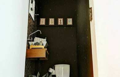 Imagem 14: Reserva mundo verde - casa 4/4