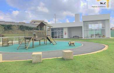 Imagem 14: Sobrado com 3 dormitórios à venda, 300 m² por R$ 810.000,00 - Morro...