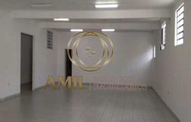 Imagem 3: PP-Galpão/Depósito/Armazém para aluguel na Zona Sul