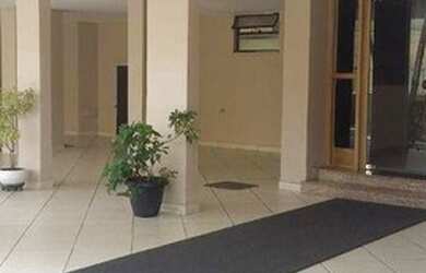 Imagem 4: Apartamento com 2 dormitórios, 49 m² - venda por R$ 160.000,00 ou aluguel...