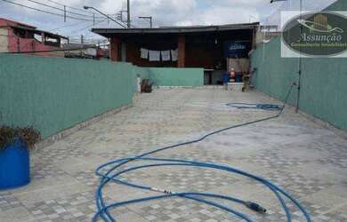 Imagem 11: Casa com 2 dormitórios, 150 m² - venda por R$ 450.000,00 ou aluguel...