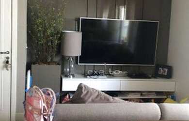 Imagem 7: Apartamento à venda, 96 m² por R$ 879.800,00 - Parque Rural Fazenda...