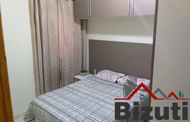 Imagem 6: CASA RESIDENCIAL em JUNDIAÍ - SP, FAZENDA GRANDE