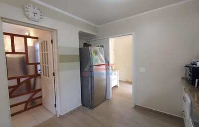 Imagem 15: VILLAGE SANTA HELENA, BELÍSSIMA RESIDÊNCIA EM CONDOMÍNIO ALTO PADRÃO