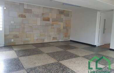 Imagem 8: Casa, 300 m² - venda por R$ 1.200.000,00 ou aluguel por R$ 6.000,00/mês...