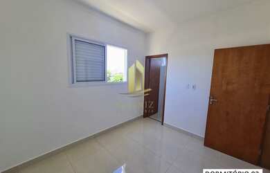 Imagem 8: FRANCA - Padrão - Vila Totoli