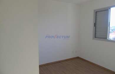 Imagem 15: Apartamento à venda, 49 m² por R$ 286.000,00 - Jardim Novo Campos Elíseos...