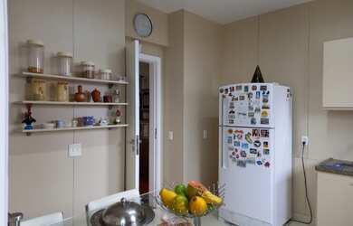 Imagem 15: Apartamento à venda, 4 quartos, 2 suítes, 3 vagas, Lourdes - Belo Horizonte/MG