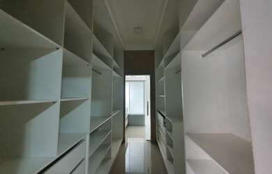 Imagem 8: SAO JOSE DO RIO PRETO - Casa Padrão - PARQUE RESIDENCIAL DAMHA VI