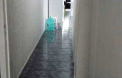 Imagem 16: Casa com 2 dormitórios, 150 m² - venda por R$ 450.000,00 ou aluguel...